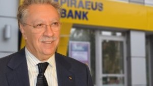Πειραιώς: Σε αποκλειστικές διαπραγματεύσεις με Société Générale για τη Γενική