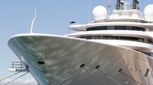 Υποχρεωτική η ασφάλιση επαγγελματικών και ιδιωτικών σκαφών αναψυχής