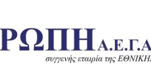 ΕΥΡΩΠΗ ΑΕΓΑ: Ζητά υπάλληλο για το τμήμα πληροφορικής 