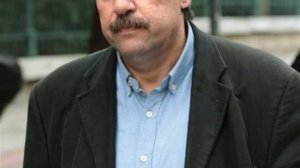 Ο υπουργός Υγείας στο 5ο Πανελλήνιο Συνέδριο Ασθενών!