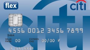 Μείωση επιτοκίου έως και 6 μονάδες με τις νέες κάρτες Flex Citibank και Diners