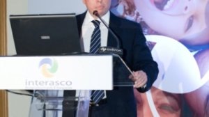ΑΠΟΚΛΕΙΣΤΙΚΟ: Nέο Πρόγραμμα από INTERASCO για Αστική Ευθύνη, Επαγγελματική - Γενική Ιδιωτικών ΚΤΕΟ (4/10/2013, 09.51)