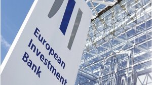 Πρώτο δάνειο της ΕΤΕπ στο πλαίσιο του προγράμματος InnovFin στην Ελλάδα