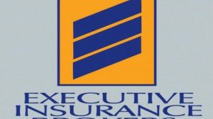 Στέλεχος Τεχνικής Διεύθυνσης ζητά η Εxecutive Insurance Brokers