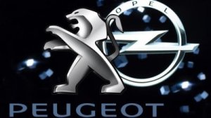 Η Opel πέρασε στο Group PSA!