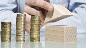 Ρύθμιση ανάσα για τα στεγαστικά δάνεια
