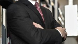 Allianz Group: Δυνατή η έξοδος της ελληνικής οικονομίας από την ύφεση το 2014