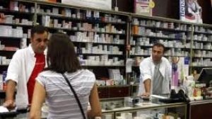 Κόβουν την πίστωση στον ΕΟΠΥΥ οι φαρμακοποιοί 