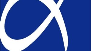 ΑΙΑ. Άνοδος της επιβατικής κίνησης 10,4%