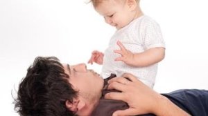 Προσφορά της Ευρωκλινικής Αθηνών για τη Γιορτή του Πατέρα