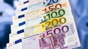 Hannover Re: Συμφωνία για εξαγορά χαρτοφυλακίου αντασφάλισης