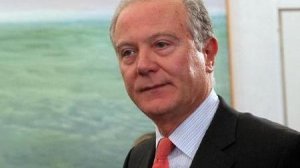 Οι αγωγές κατά Προβόπουλου και ΤτΕ για τη διαχείριση ‘κοινού ταμείου των Ταμείων’ και η ΔΕΙΑ…