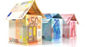 Αυτή είναι η περιουσιακή κατάσταση των Ελλήνων!