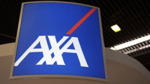 Ολοκληρώθηκε η εξαγορά της Charter Ping An από την AXA