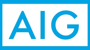 Το όνομα της AIG επιστρέφει δυναμικά στην ελληνική αγορά 