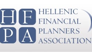 Aπονομή Πιστοποιήσεων EFICERT σε Έλληνες Financial Planners