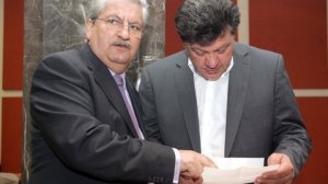 Ποιός αλλοίωσε τη λίστα Λαγκάρντ; 