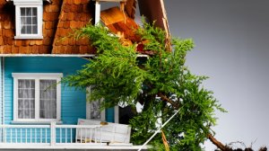 Προσέχετε για να έχετε συμβουλεύει η AXA