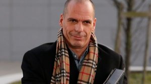 Εξάμηνη επέκταση της δανειακής σύμβασης και όχι του μνημονίου, ζητά η κυβέρνηση