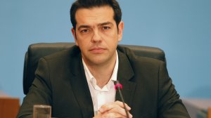 Ερώτηση Τσίπρα στον πρωθυπουργό για την ανακεφαλαιοποίηση