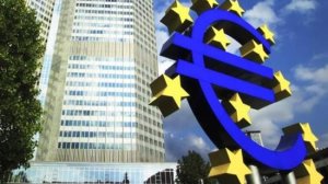 ΕΚΤ: Νέα αύξηση της χρηματοδότησης μέσω του ELA