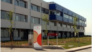 Η «Παπαστράτος» επιμένει σε επενδύσεις