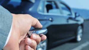 Έρευνα σοκ: Ευάλωτα στους κλέφτες τα περισσότερα κλειδιά με τηλεχειρισμό!