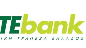 ΑΤΕbank: Αλληλέγγυα σε φορείς με κοινωνική προσφορά