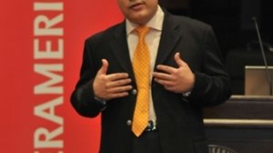 Εκπαιδευτική Συνεργασία INTERAMERICAN και Ελληνοαμερικανικής Ένωσης