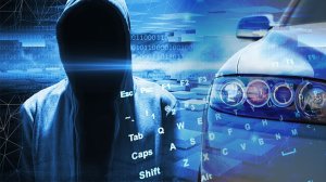 Αυτόνομα αυτοκίνητα: Λεία για τους hackers, προβληματισμός για τις ασφαλιστικές!