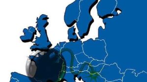 Πιθανοί τρομοκρατικοί στόχοι στο χρώμα των ΗΠΑ
