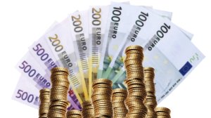 Ανάπτυξη και απασχόληση: συστάσεις της Επιτροπής ανά χώρα