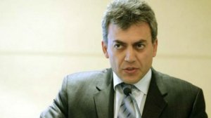 Διασταύρωση συντάξεων με το TAXIS-Επείγουσα εγκύκλιος