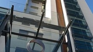 ERGO: Ο μέτοχος της Victoria με τους 20 εκ. πελάτες