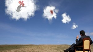 Ζητούν μείωση του τεχνικού επιτοκίου και στα υφιστάμενα συμβόλαια ζωής