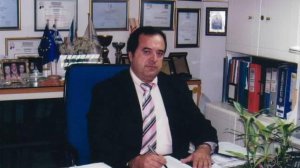 Οι Κρητικοί Πράκτορες σχολιάζουν