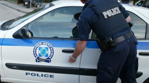 Πληροφορίες για απαγωγή επιχειρηματία