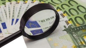 ΕΑΕΕ: Ποιοι έχουν υποχρέωση να καταθέσουν Πόθεν Έσχες;