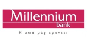Νέος Διευθύνων Σύμβουλος στη MILLENNIUM 