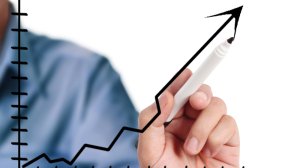 Παραγωγή ασφαλίστρων: Αύξηση 11,1% στον κλάδο ζωής το οκτάμηνο