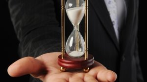 Μέχρι 15/2 οι αιτήσεις για τις Πιστοποιήσεις Επιχειρηματικής Αριστείας 
