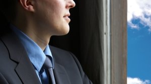 Σκέψεις για αποτίμηση των ομολόγων με βάση τις τιμές κλεισίματος του 2010