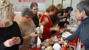 Δωρεάν ασφάλιση για 103 οχήματα παρέχει η INTERAMERICAN στον Οργανισμό«Το Χαμόγελο του Παιδιού»
