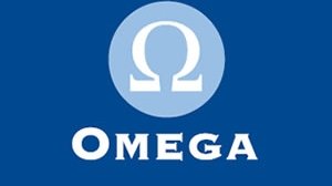 Πρόταση εξαγοράς από την Canopius στην Omega Insurance
