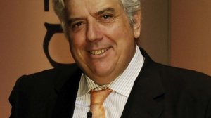 Επιχειρηματίας της χρονιάς ο Γιώργος Κώτσαλος