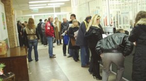 Ασφάλιστρα: παίζεται η απαλλαγή