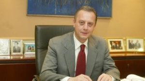 Αφορά Διαφημιστές, Διαφημιζομένους και Μέσα Ενημέρωσης γενικώς...