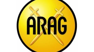 Πρόγραμμα Νομικής Προστασίας Υπαλλήλων από την ARAG