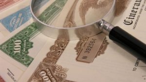 Κούρεψε τα ελληνικά ομόλογα ο αυστριακός ασφαλιστικός όμιλoς VIG