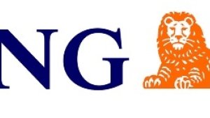ING: Πώληση της Ελβετικής Ιδιωτικής Τράπεζας στην Julius Baer